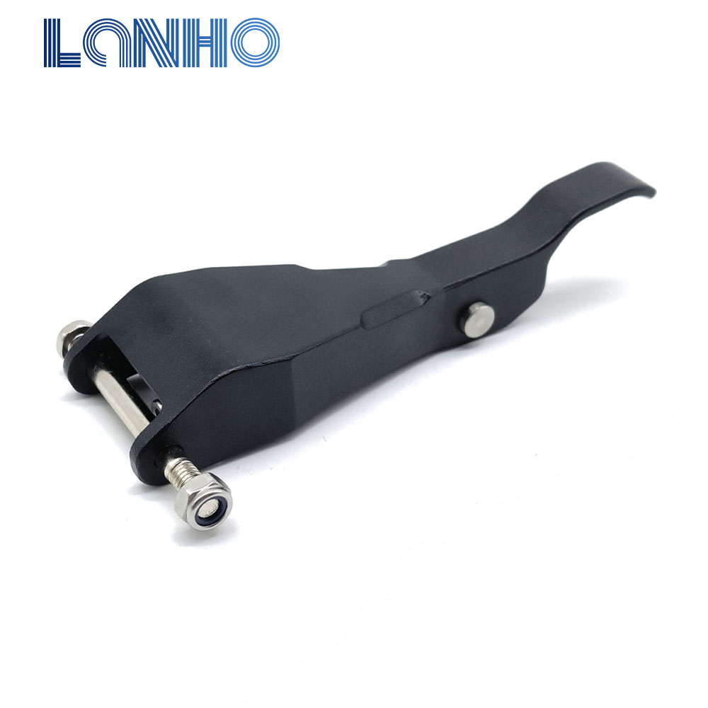 Locking Handle Kit for DJI Agr - đánh giá và giá Drone Kit Parts Included