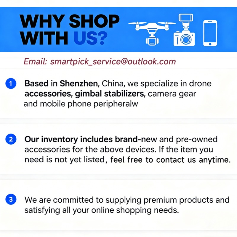 Original Brand New RC 2 Contro - đánh giá và giá Dji Drone Mini 4 Pro
