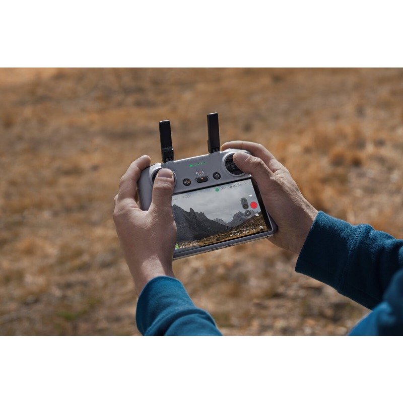 Original Brand New RC 2 Contro - đánh giá và giá Dji Drone Mini 4 Pro