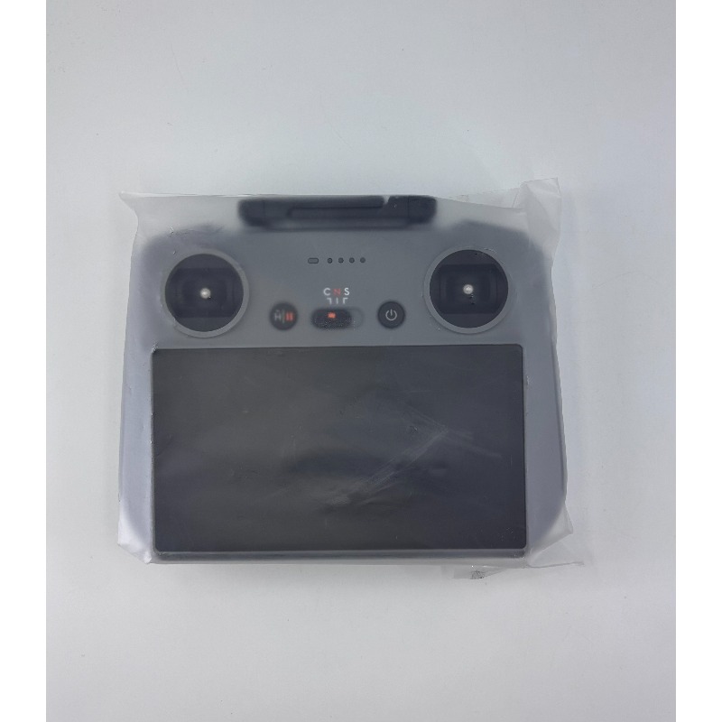 Original Brand New RC 2 Contro - đánh giá và giá Dji Drone Mini 4 Pro