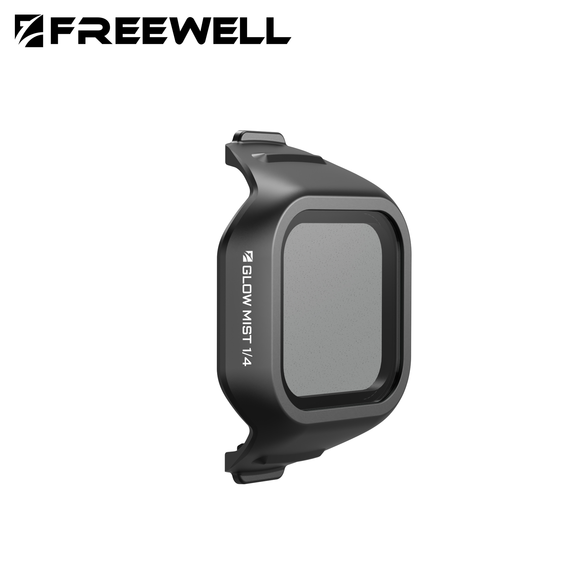 Freewell Single Filters for DJ - đánh giá và giá Dji Drone Mini 4 Pro