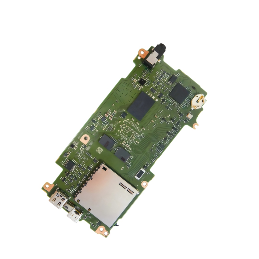 Genuine Main Board Motherboard - đánh giá và giá Canon Camera Eos R50